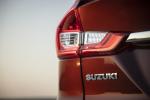 Suzuki Ertiga GLX 2019 года (ZA)